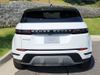 LAND ROVER Range Rover Evoque S