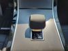 LAND ROVER Range Rover Evoque S