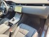 LAND ROVER Range Rover Evoque S