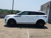 LAND ROVER Range Rover Evoque S