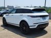 LAND ROVER Range Rover Evoque S