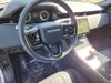 LAND ROVER Range Rover Evoque S