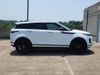 LAND ROVER Range Rover Evoque S