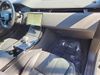 LAND ROVER Range Rover Evoque S