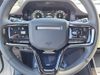 LAND ROVER Range Rover Evoque S