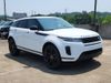 LAND ROVER Range Rover Evoque S