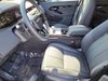 LAND ROVER Range Rover Evoque S