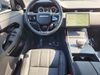 LAND ROVER Range Rover Evoque S