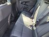 LAND ROVER Range Rover Evoque S