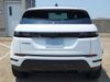 LAND ROVER Range Rover Evoque S