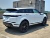 LAND ROVER Range Rover Evoque S