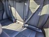 LAND ROVER Range Rover Evoque S