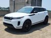 LAND ROVER Range Rover Evoque S