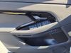 LAND ROVER Range Rover Evoque S