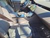 LAND ROVER Range Rover Evoque S