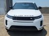 LAND ROVER Range Rover Evoque S