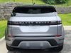 LAND ROVER Range Rover Evoque S