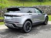 LAND ROVER Range Rover Evoque S