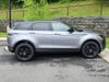 LAND ROVER Range Rover Evoque S