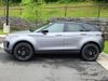 LAND ROVER Range Rover Evoque S