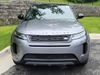LAND ROVER Range Rover Evoque S