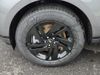 LAND ROVER Range Rover Evoque S