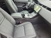 LAND ROVER Range Rover Evoque S