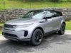LAND ROVER Range Rover Evoque S