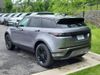 LAND ROVER Range Rover Evoque S