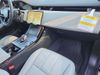 LAND ROVER Range Rover Evoque S
