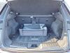 LAND ROVER Range Rover Evoque S