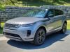 LAND ROVER Range Rover Evoque S