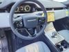 LAND ROVER Range Rover Evoque S