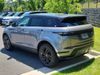 LAND ROVER Range Rover Evoque S