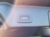 LAND ROVER Range Rover Evoque S