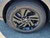 LAND ROVER Range Rover Evoque S