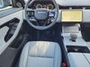 LAND ROVER Range Rover Evoque S
