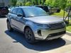 LAND ROVER Range Rover Evoque S