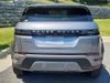 LAND ROVER Range Rover Evoque S