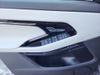 LAND ROVER Range Rover Evoque S