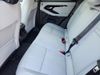 LAND ROVER Range Rover Evoque S