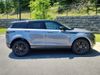 LAND ROVER Range Rover Evoque S