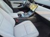 LAND ROVER Range Rover Evoque S