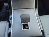 LAND ROVER Range Rover Evoque S