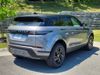 LAND ROVER Range Rover Evoque S