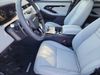 LAND ROVER Range Rover Evoque S