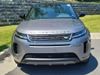 LAND ROVER Range Rover Evoque S