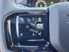 LAND ROVER Range Rover Evoque S