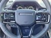 LAND ROVER Range Rover Evoque S