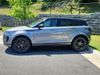 LAND ROVER Range Rover Evoque S